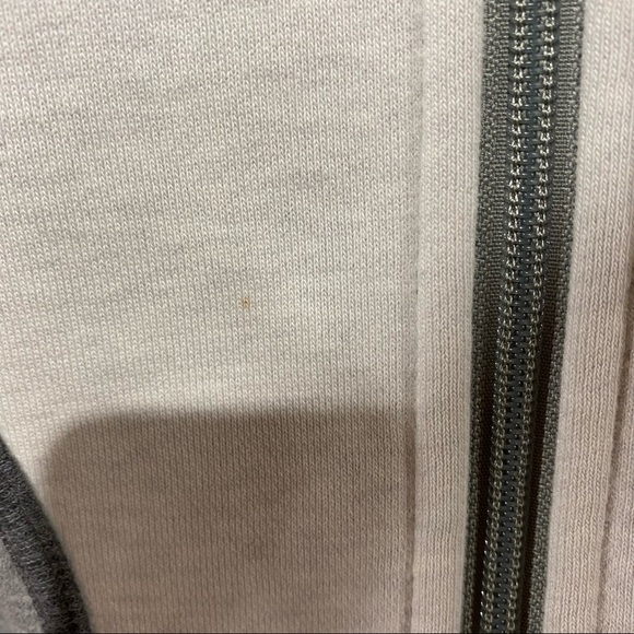 Lululemon Remix Scuba Jacket - Picture 4 of 7